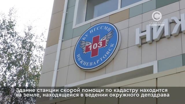 Дополнительные парковочные места, благоустройство и дороги вблизи социально-значимых объектов
