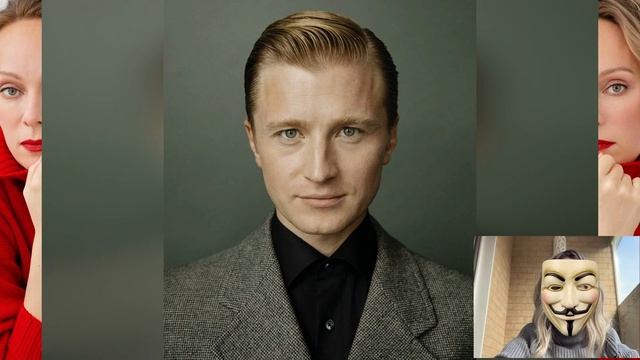 История его служанки 2 сезон 1 серия (91 серия) - Дата выхода (2026)
