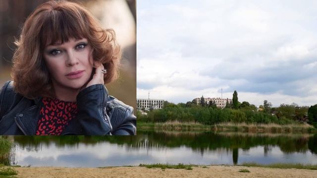 Разрешите обратится 2 сезон 1 серия (16 серия). Дата выхода