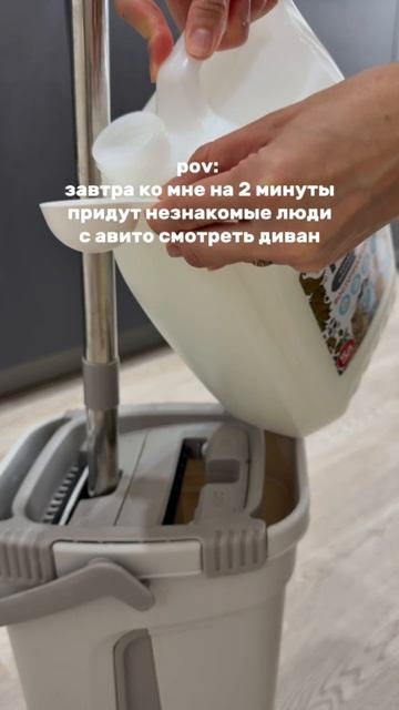 Узнали себя, девочки?😏🤣
