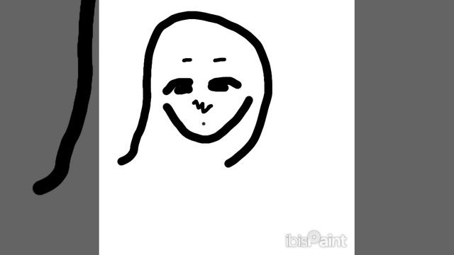 моя первая анимация﹥﹥