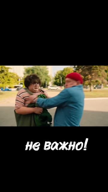 Цирк в Самаре