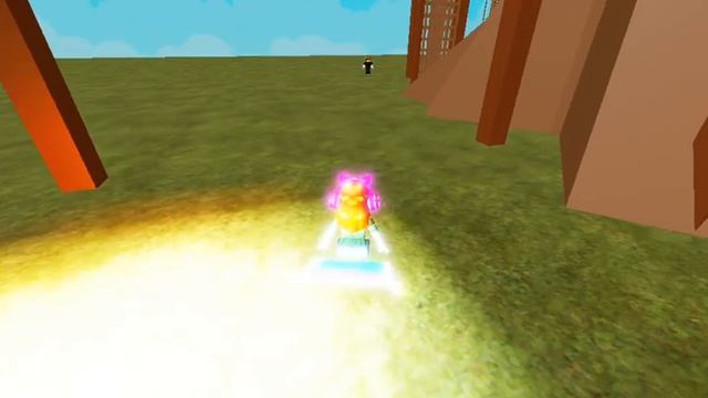 Я латаю и играю в сырную крысу убийцу в роблокс