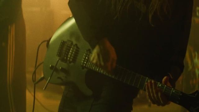 Guilt Trip - No Love Lost [OFFICIAL VIDEO]