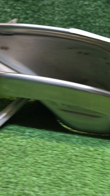 9471832