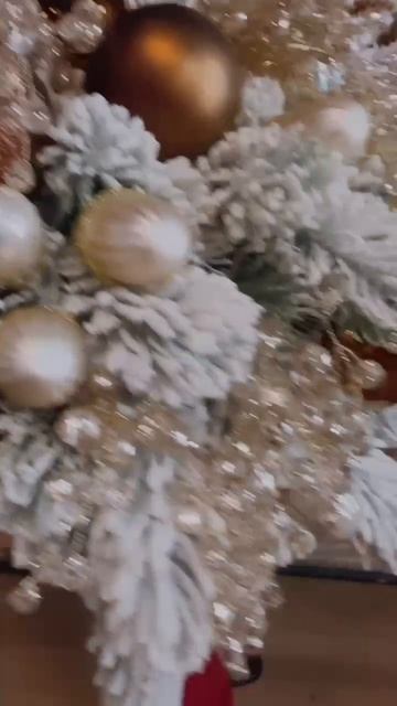 FlorGazm.ru