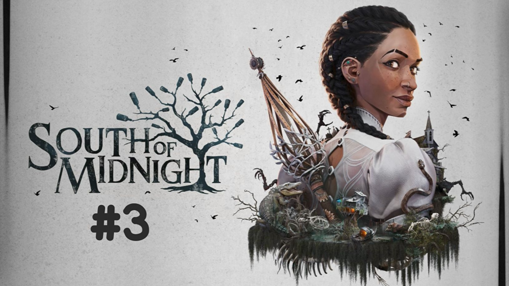South of Midnight 3