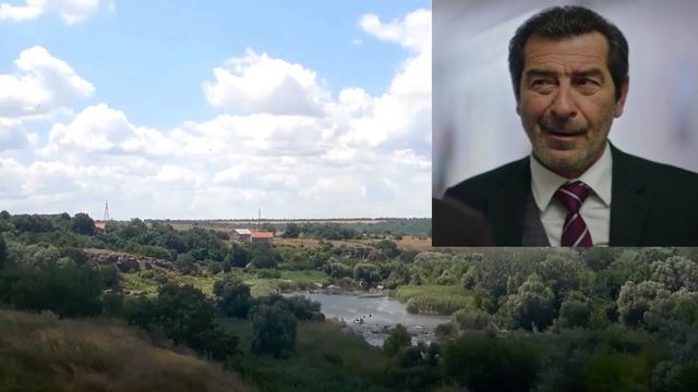 ПРИГОВОР 55 серия на русском языке. Обзор