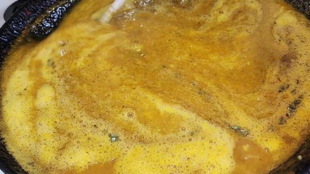 ТКЕМАЛИ ГРУЗИНСКИЙ СОУС.🧄🌶🌱