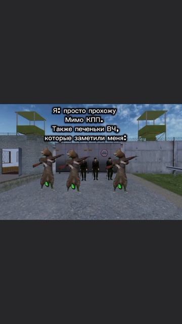 рекомендации матрешкарп03 fyp актив лайк подписка