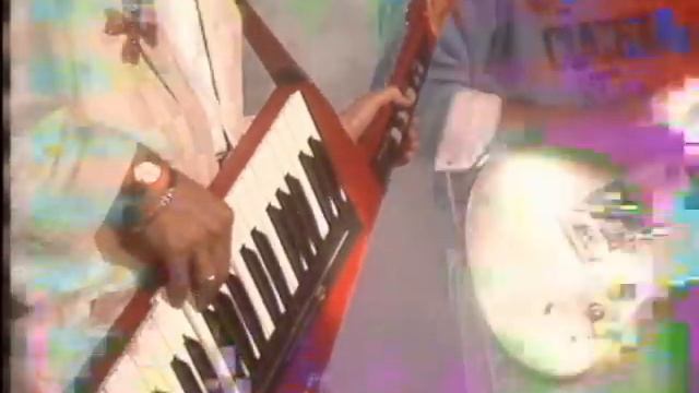 Modern Talking - You're My Heart, You're My Soul (Official Video) [4kHl4FoK1Ys]