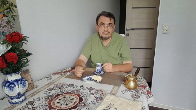 Вологжанка! Учись у приличных блогеров! Вот мои любимые блогеры! 26.08.2026