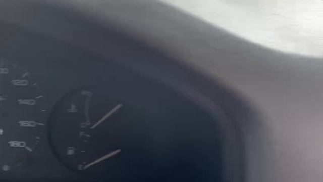 ДВС+КПП MAZDA B5E, 1500 куб.см  № 490850