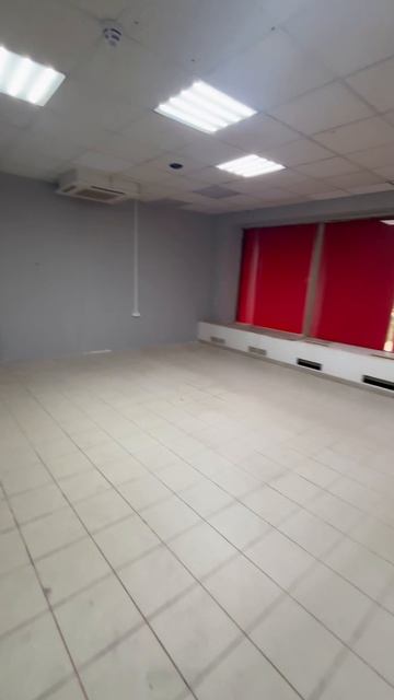 Уральская 6 корп 1 офис