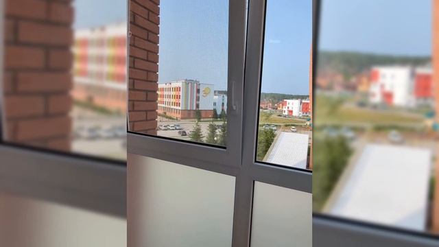 цветаевой 9/3