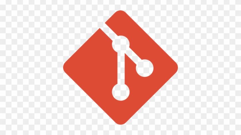 11 15. Main & Master Github Default Branches