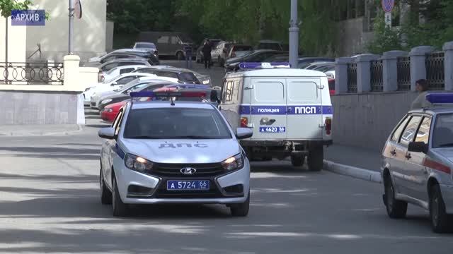 2026_08_25_Отчет полиции Новоуральска о борьбе с мошенниками