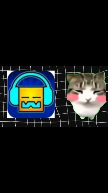 КОТИК ОЦЕНИВАЕТ РУТУБЕРОВ ПО ЧГ Кого мне еще добавить? чг чикенган Shorts Chg CH Chikengun
