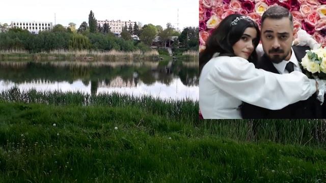 Прекрасные дни 18 серия дата выхода. Новый турецкий сериал