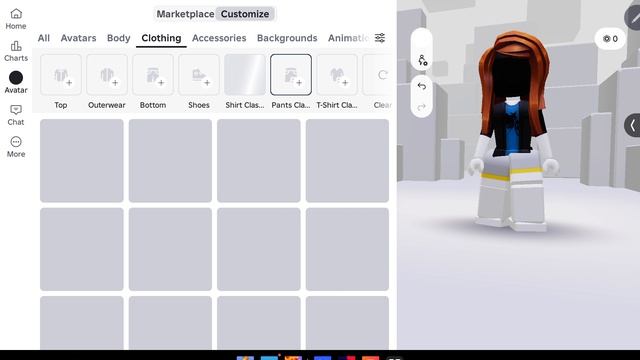 1000001560.mp4