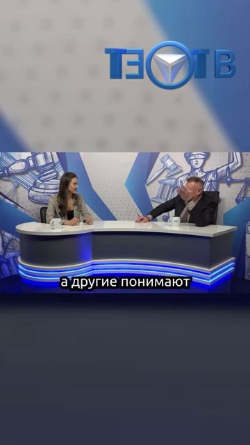 Разные судьбы #shorts