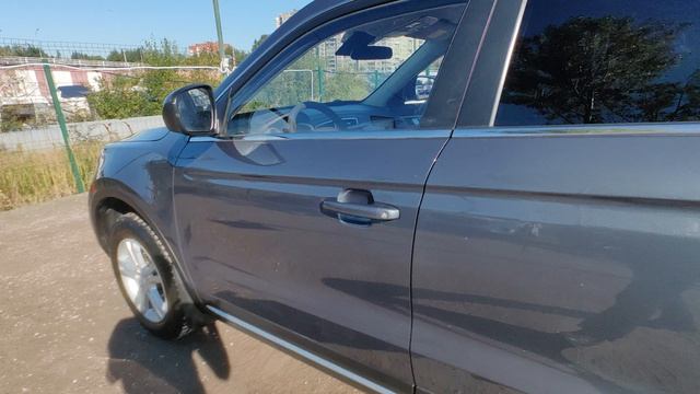 VID_20260826_095440