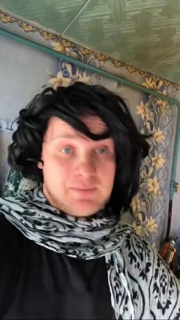 ОТОМСТИЛ — Натурал Альбертович! (Неофициальное видео)