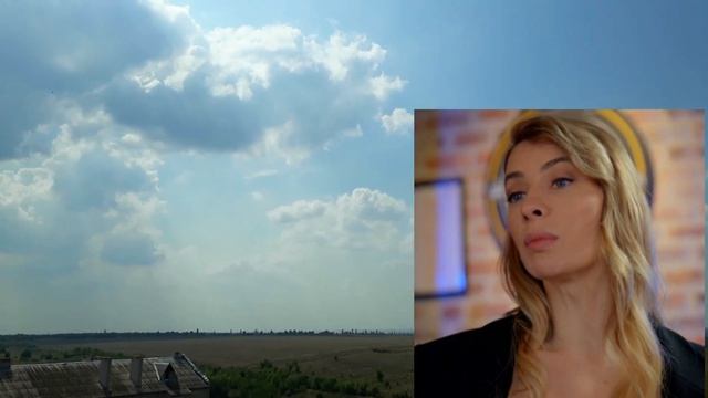 В конце ночи 12 серия на русском языке. Новый турецкий сериал