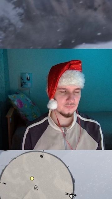 КОРОТКО ПРО ВЫНОСЛИВОСТЬ