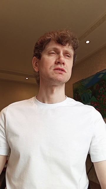 Шатабхиша накшатра - Содом и Гомора, а Пурва Бхадра - АПОКАЛИПСИС или гнев БОГА (Рудры / Шивы)?