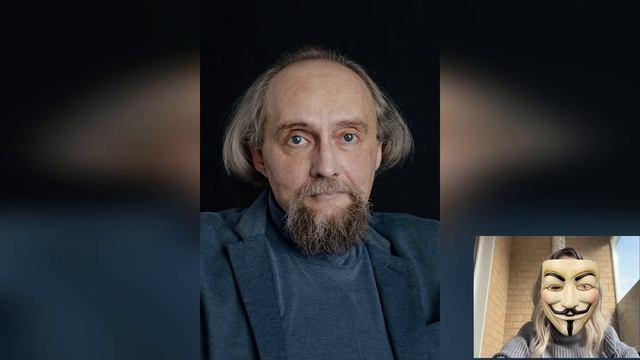 Таежная история 1, 2, 3, 4 серия - анонс и дата выхода (2026) ТВЦ