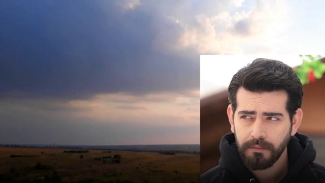 Кровавые цветы 105 серия на русском языке. Новый турецкий сериал