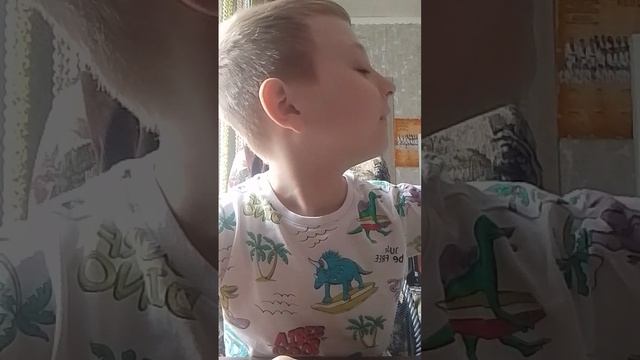 1000000990.mp4