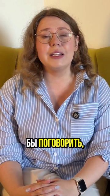 Личный опыт сильнейшего выгорания и к чему приводит затягивание проблемы
