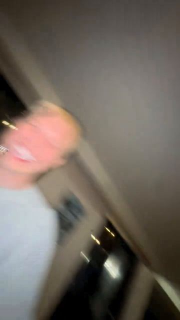 Сыктывкар