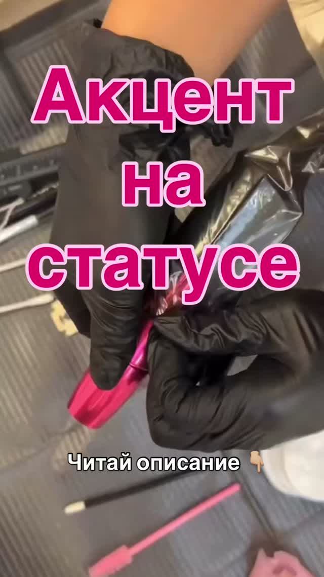 Обучение /новая профессия/от 150 к в месяц
