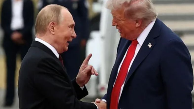 Новая конструкция