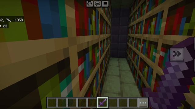 MAX цифровой концлагерь