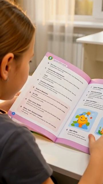 Английский LINGVO в SAPSAN: старт учебного года с интеллектуальным подходом