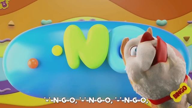 Джонни Джонни Да Папа - Лучшие мультфильмы для ДЕТЕЙ