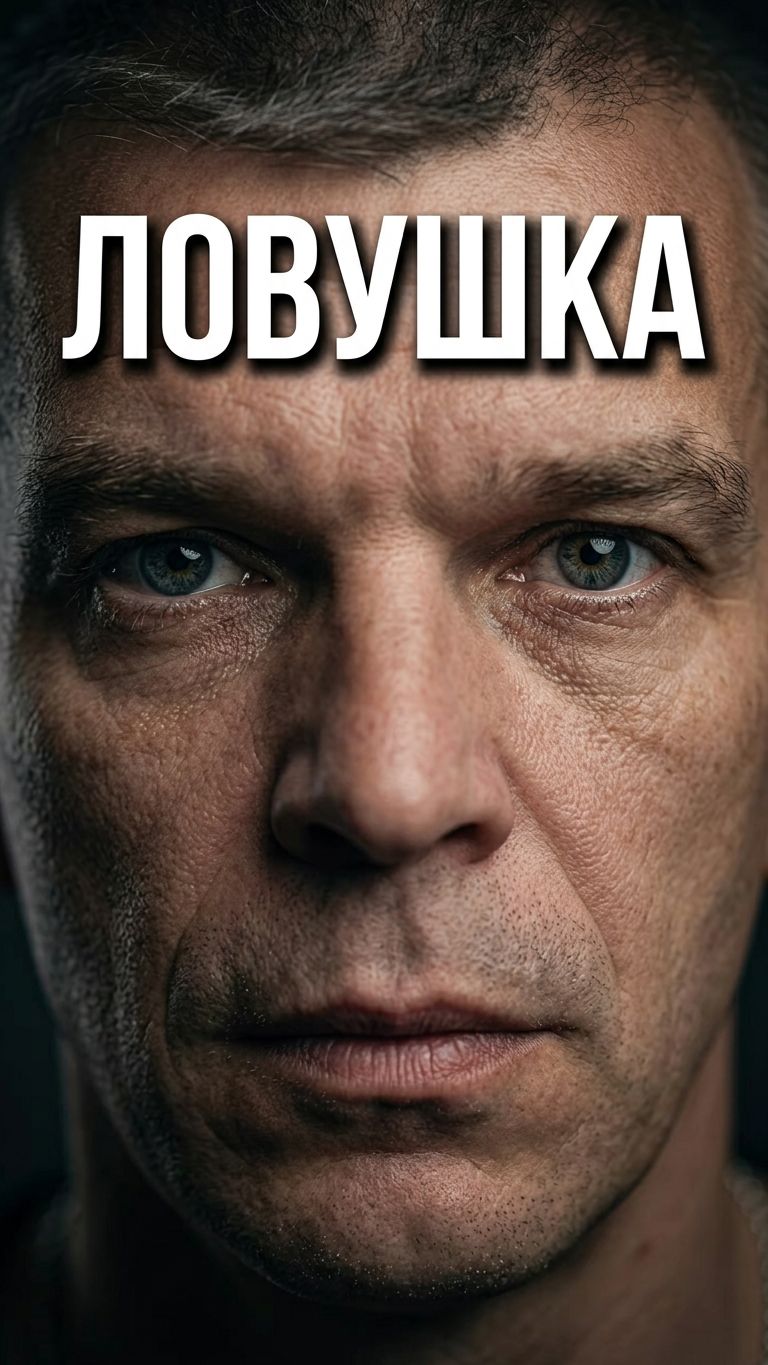 Главная ловушка нашего мозга