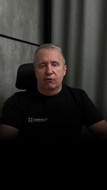 Почему в приложениях для знакомств нет матчей и что с этим делать