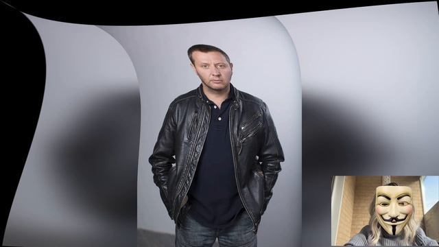 Лиса 1, 2, 3, 4, 5, 6, 7, 8, 9, 10, 11, 12-24 серия - анонс и дата выхода (2024)