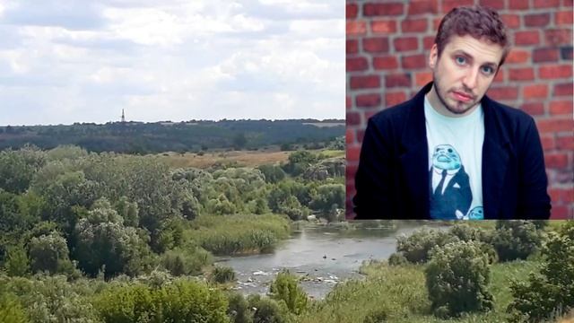МИР, ДРУЖБА, ЖВАЧКА 3 СЕЗОН 1,2,3,4,5,6,7,8 СЕРИЯ (сериал 2023 ТНТ). АНОНС ДАТА ВЫХОДА