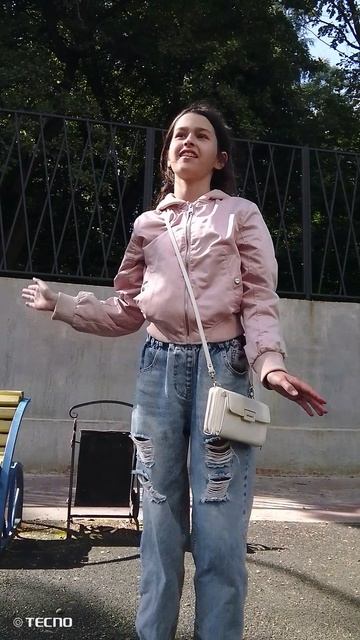 VID_20260824_142329~2