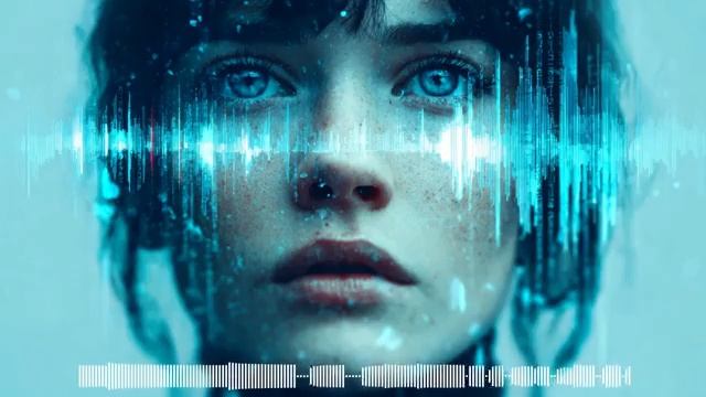 The Best of Deep Trance 2026 for Infinite Skies.mp4