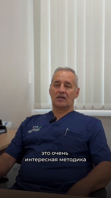Copy_E90B04D7-6F12-4560-B221-7A6B7AB224D4