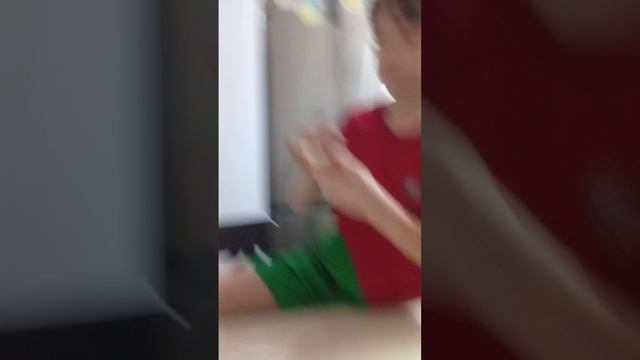 готовим