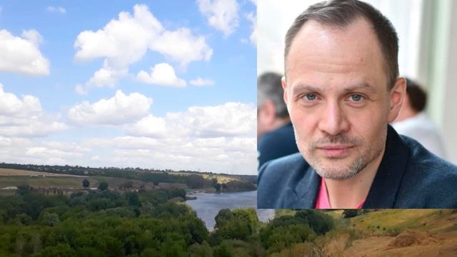 Все как у людей 2 сезон 9-10 серия  2023  Россия-1  Дата выхода и анонс
