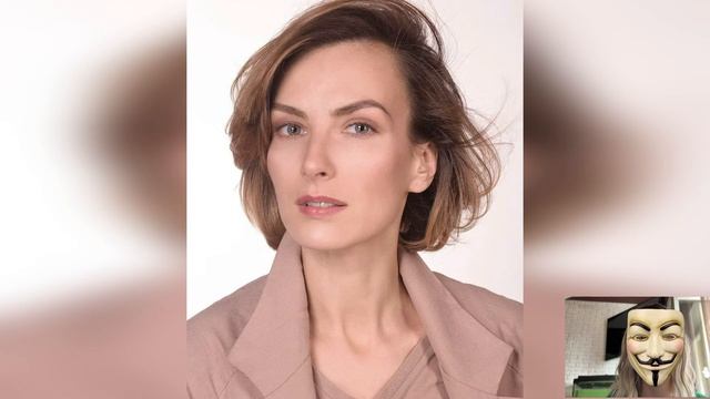 Зовите Ермолова! 5 сезон 1 серия (5 серия) - Дата выхода (2025)